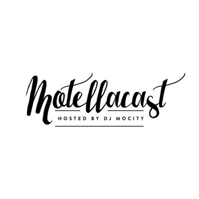 Motellacast
