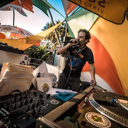 Pagal Records 006 - Pagal Sound