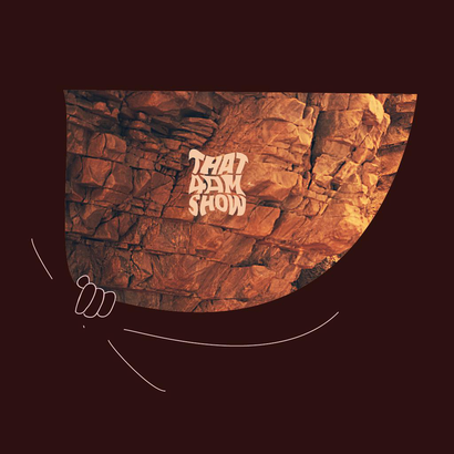 That 4AM Show 022 - Earth & Grass