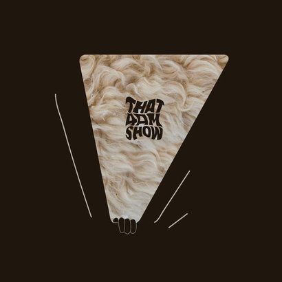 That 4AM Show 042 - Earth & Grass