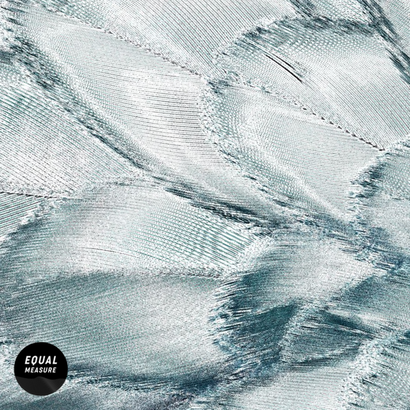 Equal Measure 021 - Aeon Waves
