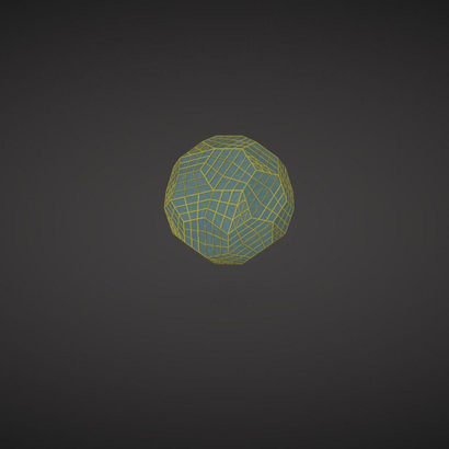 Third Block 008 - brnsctr