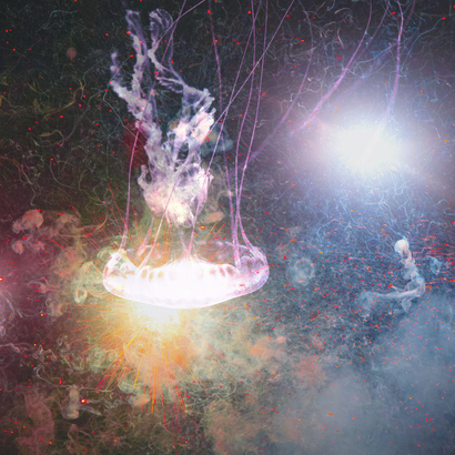 bandcamp hour 012 - Zen Zanan