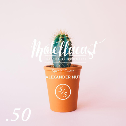 Motellacast 050