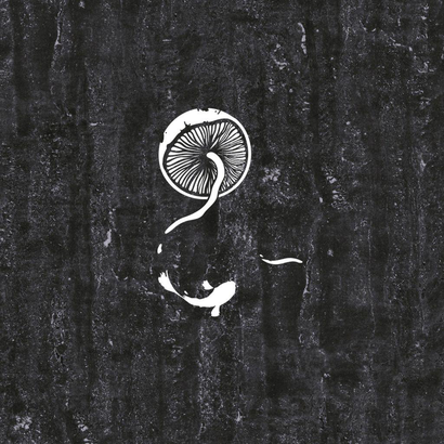 World Ocean 010 - AGENT