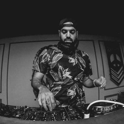 Pressure Drop 112 - Diggy Dang | Reggae Rajahs