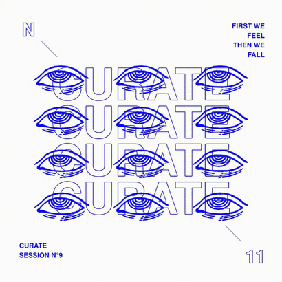 Curate Session 9