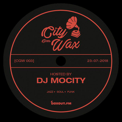 City Goes Wax 003