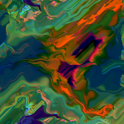 Meanwhile, The Music... 040