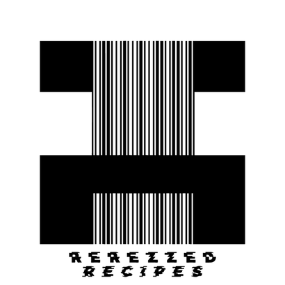 Rerezzed Recipes 013 - Denver