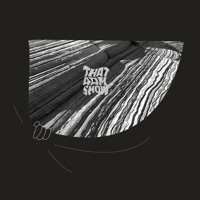 That 4AM Show 029 - Earth & Grass