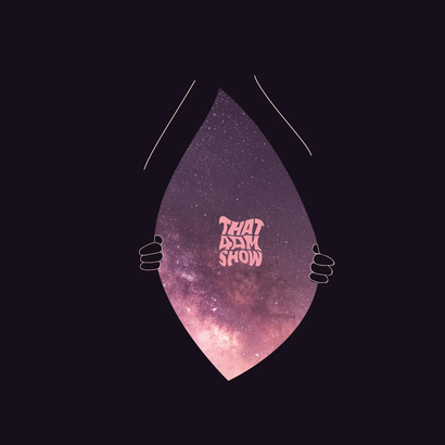 That 4AM Show 002 - Earth & Grass