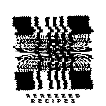 Rerezzed Recipes 021 - Denver