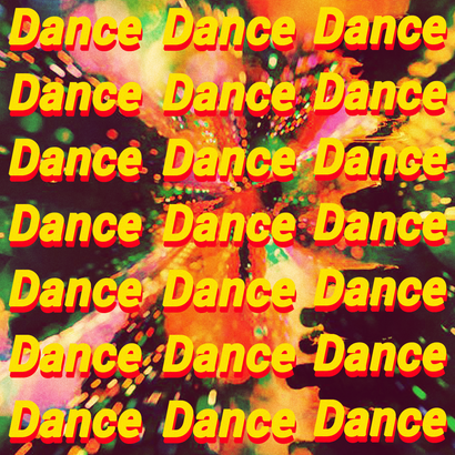 Dynamite Disco Club 033 - Stalvart John