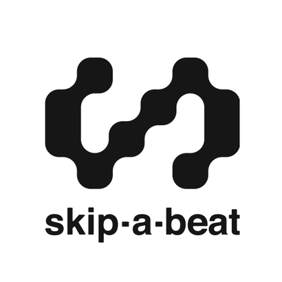 Skip A Beat