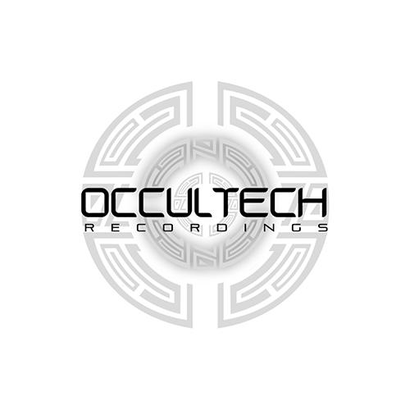 Originals with Occultech