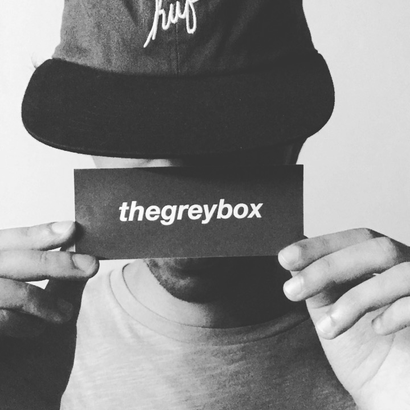 thegreybox
