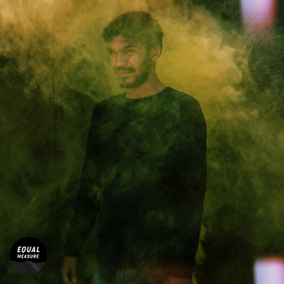 Equal Measure 017 - Aeon Waves