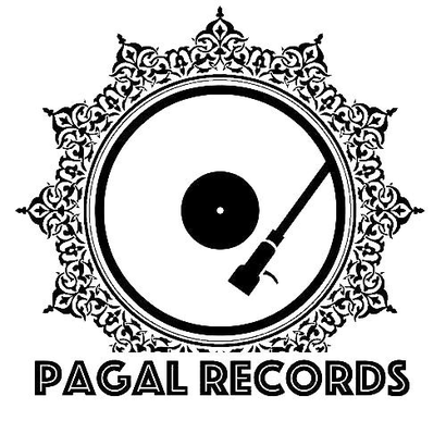 Pagal Records