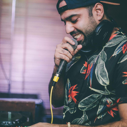 Pressure Drop 113 - Diggy Dang | Reggae Rajahs