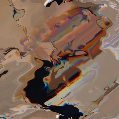 Meanwhile, The Music... 042