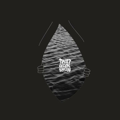 That 4AM Show 035 (John Fahey Special) - Earth & Grass