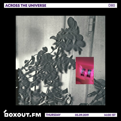 Across The Universe 019 - D80