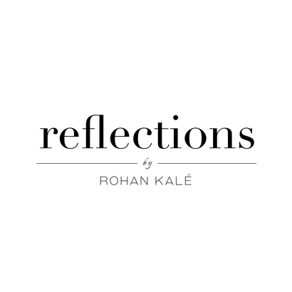 Reflections