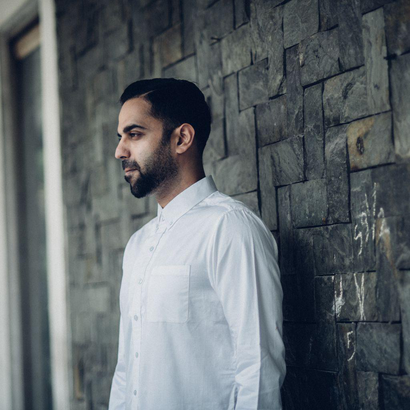 Pressure Drop 086 - Diggy Dang | Reggae Rajahs