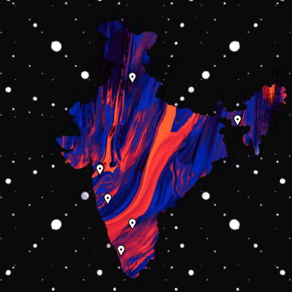 Juggernaut 002 - Tarqeeb