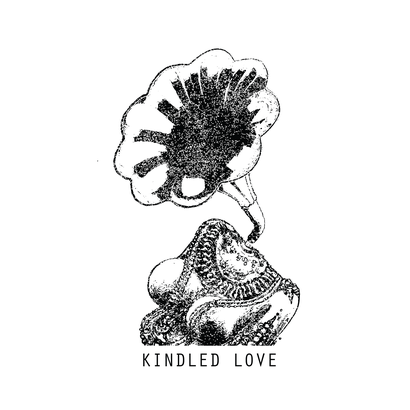 Kindled Love