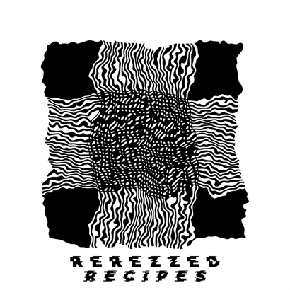 Rerezzed Recipes 022 - Denver