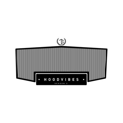 HOODVIBES