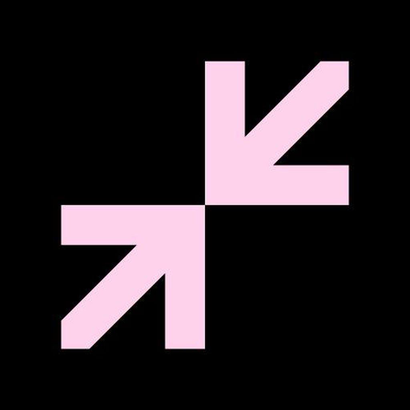 Label Hour : Kaizen - Madam X