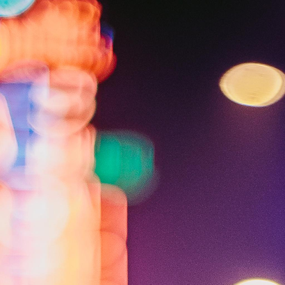 Dualism Hour 004 - Dualist Inquiry