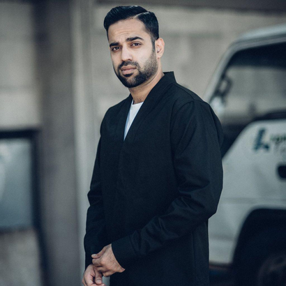 Pressure Drop 098 - Diggy Dang | Reggae Rajahs