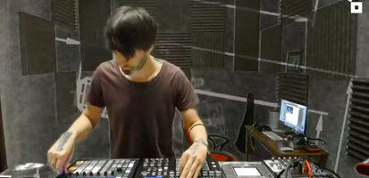 The Micronaut Live From The HQ The Micronaut Live From The HQ