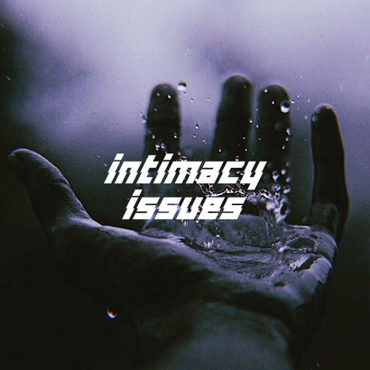Intimacy Issues 011 - Zokhuma