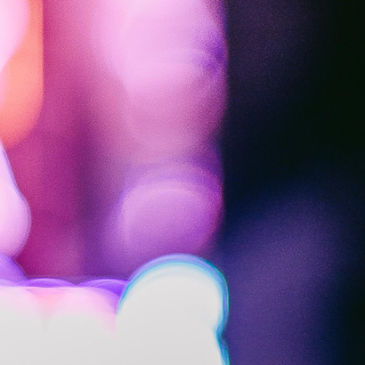 Dualism Hour 008 - Dualist Inquiry