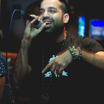 Pressure Drop 114 - Diggy Dang | Reggae Rajahs