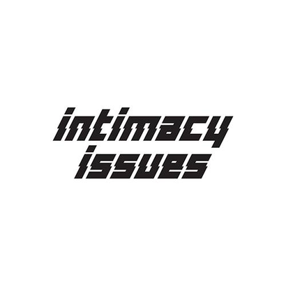 Intimacy Issues