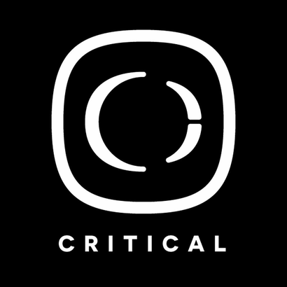 Label Hour : Critical Music (Pt. 1) - Hemant Chotani