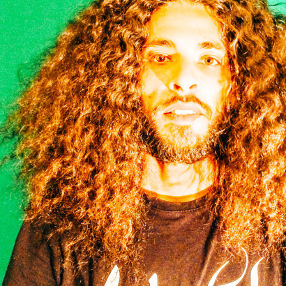 Pressure Drop 103 - BeLights | Reggae Rajahs