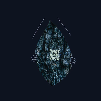 That 4AM Show 038 - Earth & Grass