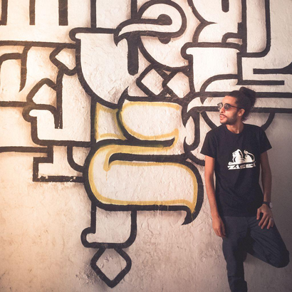 Pressure Drop 080 - BeLights | Reggae Rajahs