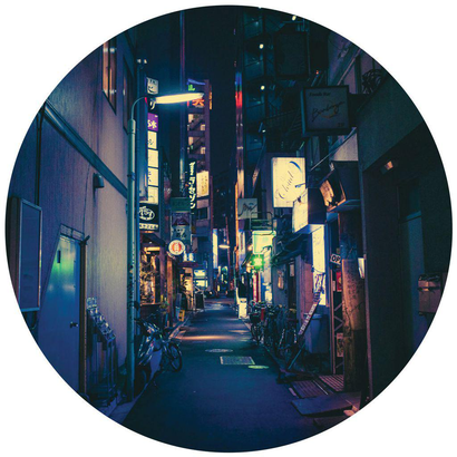 Unequal/Unequal 003 - Sanjith