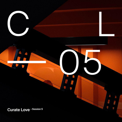 Curate Session 5