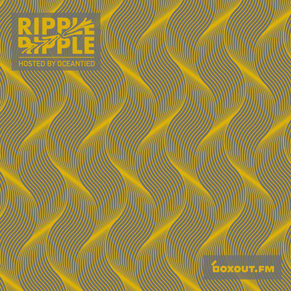 Ripple 010 - Oceantied