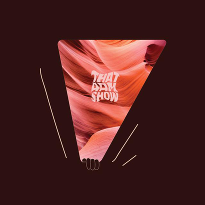 That 4AM Show 039 - Earth & Grass