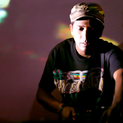 Dakta Dub